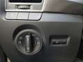 Skoda Fabia TSI Drive-125 Climatronic GRA PDC SH LM Grau - thumbnail 21