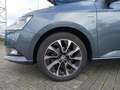 Skoda Fabia TSI Drive-125 Climatronic GRA PDC SH LM Grau - thumbnail 10