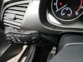 Skoda Fabia TSI Drive-125 Climatronic GRA PDC SH LM Grau - thumbnail 24