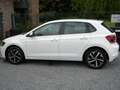 Volkswagen Polo Polo 1.0 TSi Highline  5 portes tva récup 12000 Blanco - thumbnail 24