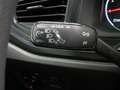 Volkswagen Polo Polo 1.0 TSi Highline  5 portes tva récup 12000 Blanco - thumbnail 22