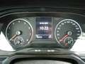 Volkswagen Polo Polo 1.0 TSi Highline  5 portes tva récup 12000 Blanco - thumbnail 20