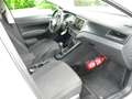 Volkswagen Polo Polo 1.0 TSi Highline  5 portes tva récup 12000 Blanco - thumbnail 16