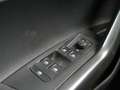Volkswagen Polo Polo 1.0 TSi Highline  5 portes tva récup 12000 Blanco - thumbnail 23