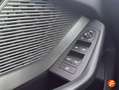 BMW 218 218dA Gran Coupé Gris - thumbnail 17