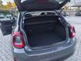 Fiat 500X PREZZOVERO 1.0 t3 Sport 120cv Gris - thumbnail 4