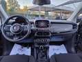 Fiat 500X PREZZOVERO 1.0 t3 Sport 120cv Gris - thumbnail 6