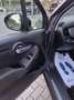 Fiat 500X PREZZOVERO 1.0 t3 Sport 120cv Gris - thumbnail 11