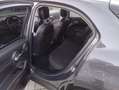 Fiat 500X PREZZOVERO 1.0 t3 Sport 120cv Gris - thumbnail 5
