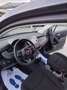 Fiat 500X PREZZOVERO 1.0 t3 Sport 120cv Gris - thumbnail 9