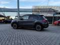 Fiat 500X PREZZOVERO 1.0 t3 Sport 120cv Gris - thumbnail 13