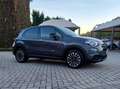Fiat 500X PREZZOVERO 1.0 t3 Sport 120cv Gris - thumbnail 12