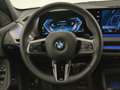 BMW 120 i M Sport Navi/LED/KomfZg/DAB/ParkAs/DriveAs Navi/ Schwarz - thumbnail 5
