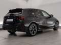 BMW 120 i M Sport Navi/LED/KomfZg/DAB/ParkAs/DriveAs Navi/ Schwarz - thumbnail 8