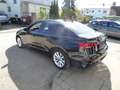 Audi A3 Sedan 30 TFSI *LED*LEDER*VIRTUAL* Zwart - thumbnail 3