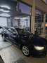 Audi A4 Avant 2.0 tdi 150cv multitronic - thumbnail 5