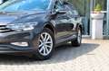 Volkswagen Passat Variant Business Grau - thumbnail 3