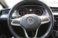 Volkswagen Passat Variant Business Grau - thumbnail 11