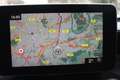 Mercedes-Benz GLC 220 220 D FASCINATION 4MATIC Noir - thumbnail 11