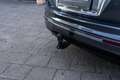 Volkswagen Tiguan 2.0 TSI 4Motion R-Line Pano / Trekhaak / Camera Gris - thumbnail 31