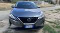 Nissan Qashqai 1.3 mhev N-Connecta 2wd 158cv xtronic - thumbnail 2