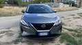 Nissan Qashqai 1.3 mhev N-Connecta 2wd 158cv xtronic - thumbnail 1