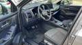 Nissan Qashqai 1.3 mhev N-Connecta 2wd 158cv xtronic - thumbnail 6