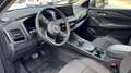 Nissan Qashqai 1.3 mhev N-Connecta 2wd 158cv xtronic - thumbnail 7