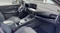 Nissan Qashqai 1.3 mhev N-Connecta 2wd 158cv xtronic - thumbnail 5