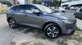 Nissan Qashqai 1.3 mhev N-Connecta 2wd 158cv xtronic - thumbnail 3