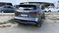Nissan Qashqai 1.3 mhev N-Connecta 2wd 158cv xtronic - thumbnail 4