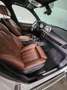 BMW X5 UNIEKE BMW X5 Xdrive50i V8 (450PK) | FULL OPTION Weiß - thumbnail 13