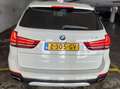 BMW X5 UNIEKE BMW X5 Xdrive50i V8 (450PK) | FULL OPTION Weiß - thumbnail 5