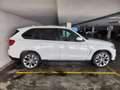 BMW X5 UNIEKE BMW X5 Xdrive50i V8 (450PK) | FULL OPTION Weiß - thumbnail 15