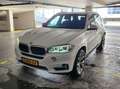 BMW X5 UNIEKE BMW X5 Xdrive50i V8 (450PK) | FULL OPTION Weiß - thumbnail 3