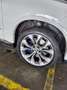 BMW X5 UNIEKE BMW X5 Xdrive50i V8 (450PK) | FULL OPTION Weiß - thumbnail 14