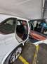 BMW X5 UNIEKE BMW X5 Xdrive50i V8 (450PK) | FULL OPTION Weiß - thumbnail 11
