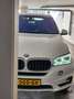 BMW X5 UNIEKE BMW X5 Xdrive50i V8 (450PK) | FULL OPTION Weiß - thumbnail 2