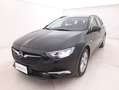 Opel Insignia ST Business AT6 1.6 Diesel 136CV Nero - thumbnail 9
