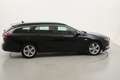 Opel Insignia ST Business AT6 1.6 Diesel 136CV Nero - thumbnail 6