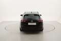Opel Insignia ST Business AT6 1.6 Diesel 136CV Nero - thumbnail 4