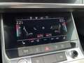 Audi A6 Avant Audi A6 Avant Sport 45 TFSI  180(245) kW(pk) S tronic Zwart - thumbnail 10