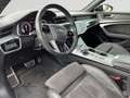 Audi A6 Avant Audi A6 Avant Sport 45 TFSI  180(245) kW(pk) S tronic Zwart - thumbnail 21