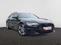 Audi A6 Avant Audi A6 Avant Sport 45 TFSI  180(245) kW(pk) S tronic Zwart - thumbnail 23