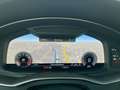 Audi A6 Avant Audi A6 Avant Sport 45 TFSI  180(245) kW(pk) S tronic Zwart - thumbnail 13