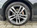 Audi A6 Avant Audi A6 Avant Sport 45 TFSI  180(245) kW(pk) S tronic Zwart - thumbnail 24