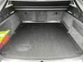 Audi A6 Avant Audi A6 Avant Sport 45 TFSI  180(245) kW(pk) S tronic Zwart - thumbnail 25