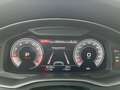 Audi A6 Avant Audi A6 Avant Sport 45 TFSI  180(245) kW(pk) S tronic Zwart - thumbnail 16