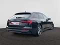 Audi A6 Avant Audi A6 Avant Sport 45 TFSI  180(245) kW(pk) S tronic Zwart - thumbnail 14