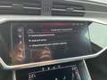 Audi A6 Avant Audi A6 Avant Sport 45 TFSI  180(245) kW(pk) S tronic Zwart - thumbnail 15